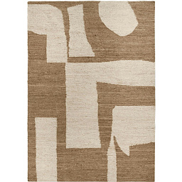 1104268078 Ferm Living Piece подсвечник круглый темно-серый