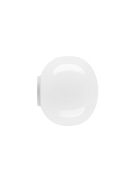 Настенный светильник Volum 29 Ceiling Lodes