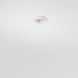 K-1-Recessed-Adjustable-89-1x Modular K Встраиваемый светильник