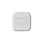 Элемент управления освещением Denkirs Smart Control DK7400-WF — фото 3