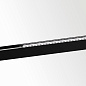 Технический подвесной светильник INFORM 40 SQ PDS (Presence and Daylight Sensor) DOWN-UP Delta Light 30724 XXX5 — фото 5