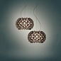 FN311027_25 Caboche Foscarini подвесной светильник — фото 6
