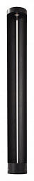 A1680PA-1BK New york Arte Lamp ландшафтный светильник