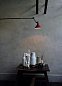 Настенный светильник Lampe Gras N°213 DCW éditions — фото 2