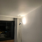 F5400035 Parentesi Flos торшер — фото 6
