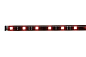 70311 FN YourLED Лента светодиодная Paulmann — фото 1