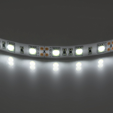 Светодиодная лента 12В 400054 Lightstar
