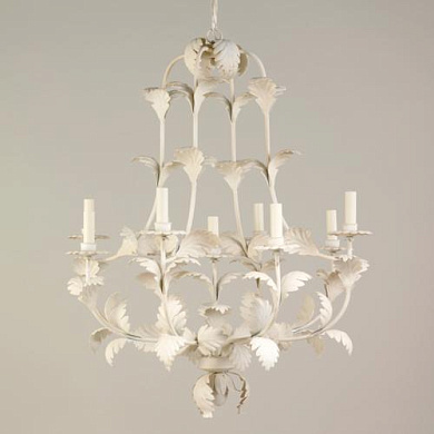 CL0265 Compiegne Chandelier люстра Vaughan