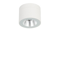 Nidaros