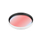 Оптический аксессуар Arlight LGD-ARTIFACT-COLORFUL-FIX-ZOOM-R65 ARTIFACT — фото 7