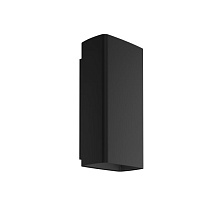 CLIMBER 87 DOWN 2700K WID --- DALI BLK