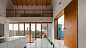 FAT2-350-01 Grau Falling sun TRACE TRIO SPOT WHITE Трёхрожковый подвес со спотами белый — фото 5