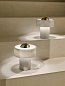 Портативный светильник Tom Dixon Stone — фото 4