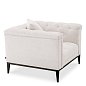 Кресло Cesare Eichholtz 116278 — фото 4