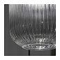 Подвесной светильник Mint-3 SP1 Ideal Lux 237510, дымчатый — фото 2