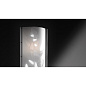 Slamp LAS PALMAS Торшер xl PALFXL0WHT00000000EU — фото 15