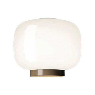 Потолочный светильник Foscarini Chouchin 3 Reverse