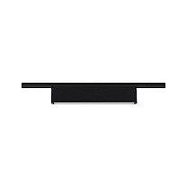 URail Lightbar 3-Step-Dim Ceris