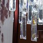 Бра L'Arte Luce Baguette L30324 — фото 4