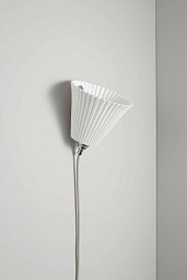 Настенный светильник Original BTC Portable Pleat Large