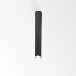 NEEDLE 1 TRC 92713 BBR Delta Light NEEDLE накладной потолочный светильник