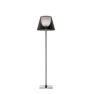 F6305030 KTribe Flos торшер
