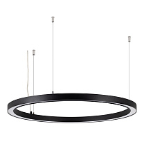 SP-CIRCLE-HANG-O3535-D1200-75W