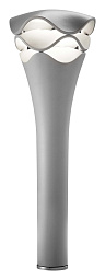 Боллард Bover Cornet B / 77 уличный