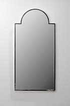 Nickel