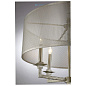 7-4306-5-242 Savoy House Structure подвесной светильник