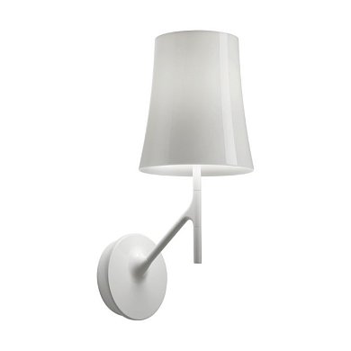 Настенный светильник Foscarini Birdie