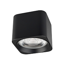 SP-DICE-S78x78-10W