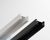 Шинопровод POWER TRACK x1 Faldi однофазный шинопровод
