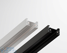 POWER.TRACK x1-100 Faldi 1ph faldi однофазный шинопровод