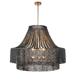 DLS11 Arteriors Hannie люстра