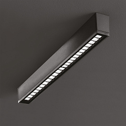 eye-l-600-36-w-ceiling-lamp Landa Illuminotecnica EYE Потолочный светильник