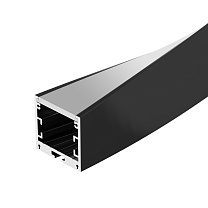 SL-ARC-3535-TWIST180-500