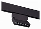 ST362.436.06 ST-Luce Andre светильник для магнитного трека, 6Вт, 3000K, 532лм, черный — фото 3