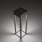 Садовый светильник I-Lantern 10 W Landa Illuminotecnica — фото 6