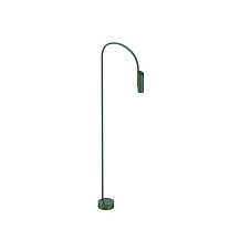 CAULE BOLLARD 3 2700K EU 220-240V F.G
