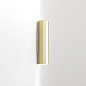 1442006 Hashira 300 Astro lighting настенный светильник матовое золото — фото 2