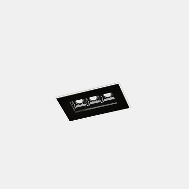Bento IP 3 LEDS Leds C4 уличный даунлайт