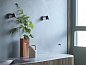 Muuto Tip Настенный светильник, медно-коричневый TIPWAL02 — фото 5