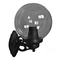 Светильник уличный настенный FUMAGALLI BISSO/G300 G30.131.000.AZE27
