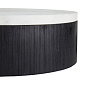 4871 Gregor Cocktail Table Arteriors кофейный стол