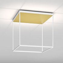Serien Lighting Reflex² XL 450