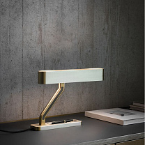 COLT - Lampe de table