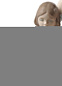 1009225 Lladro Our Reading Moment фарфоровая композиция матери и дочери с книгой — фото 1