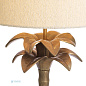 116717 Table Lamp Mediterraneo Eichholtz настольная лампа Средиземноморье