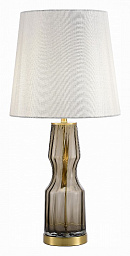 SL1005.704.01 ST-Luce Saya настольная лампа декоративная 40W